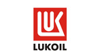 Lukoill_logo